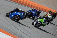 march-2018;motorbikes;no-limits;peter-wileman-photography;portugal;trackday-digital-images;valencia